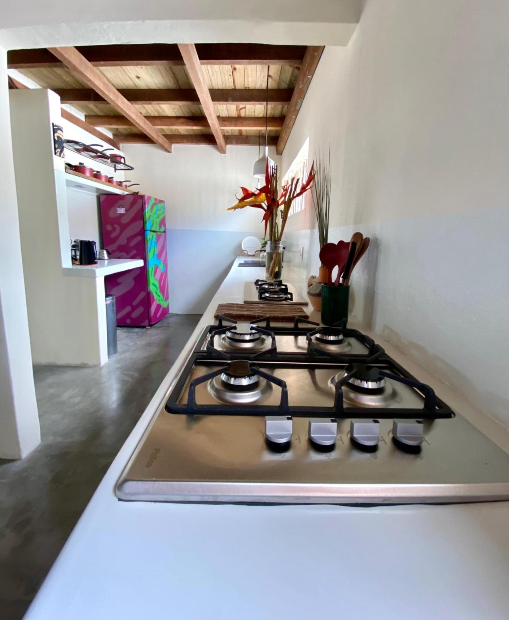 Teiu Hostel Trancoso Luaran gambar