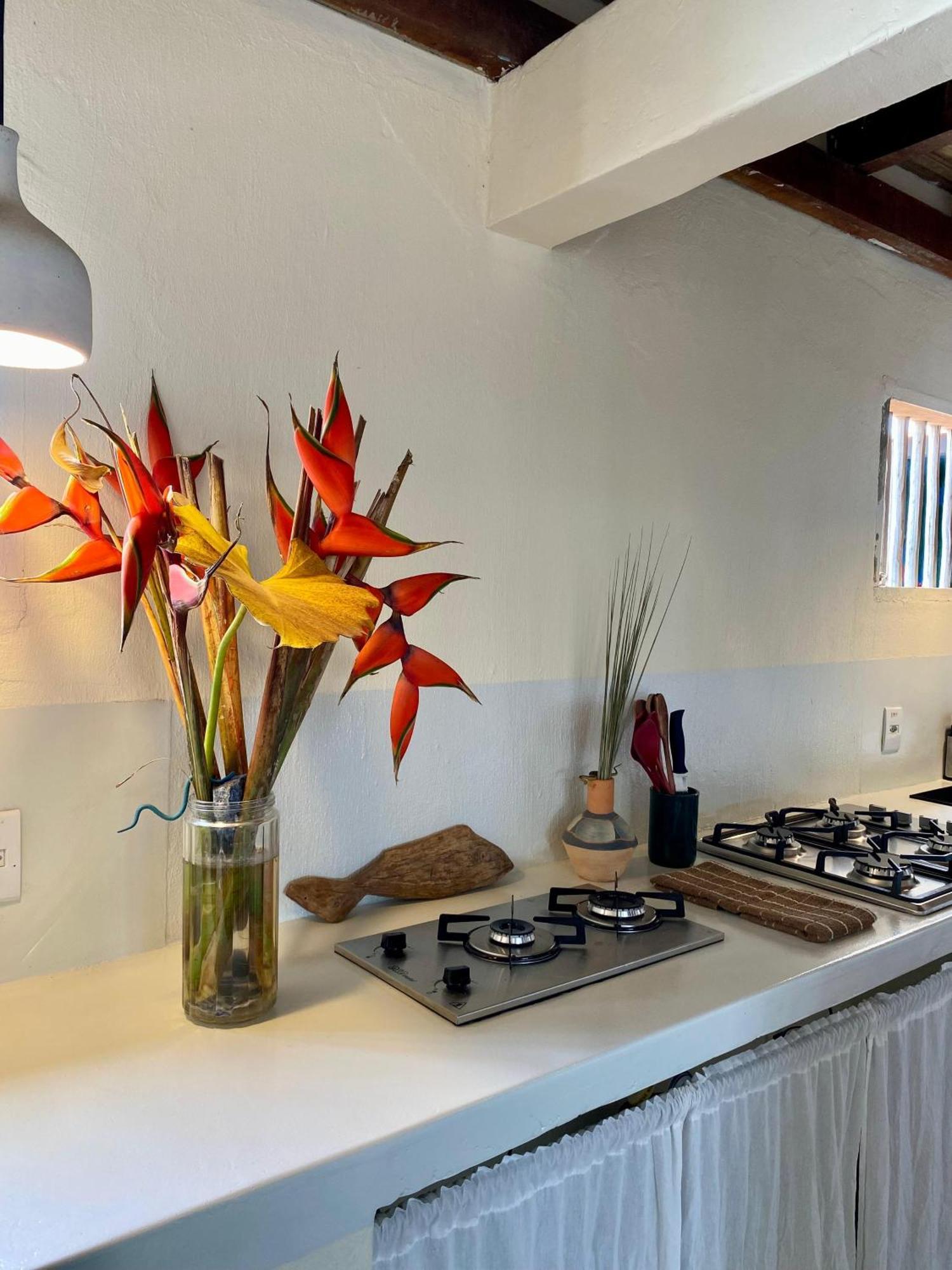 Teiu Hostel Trancoso Luaran gambar