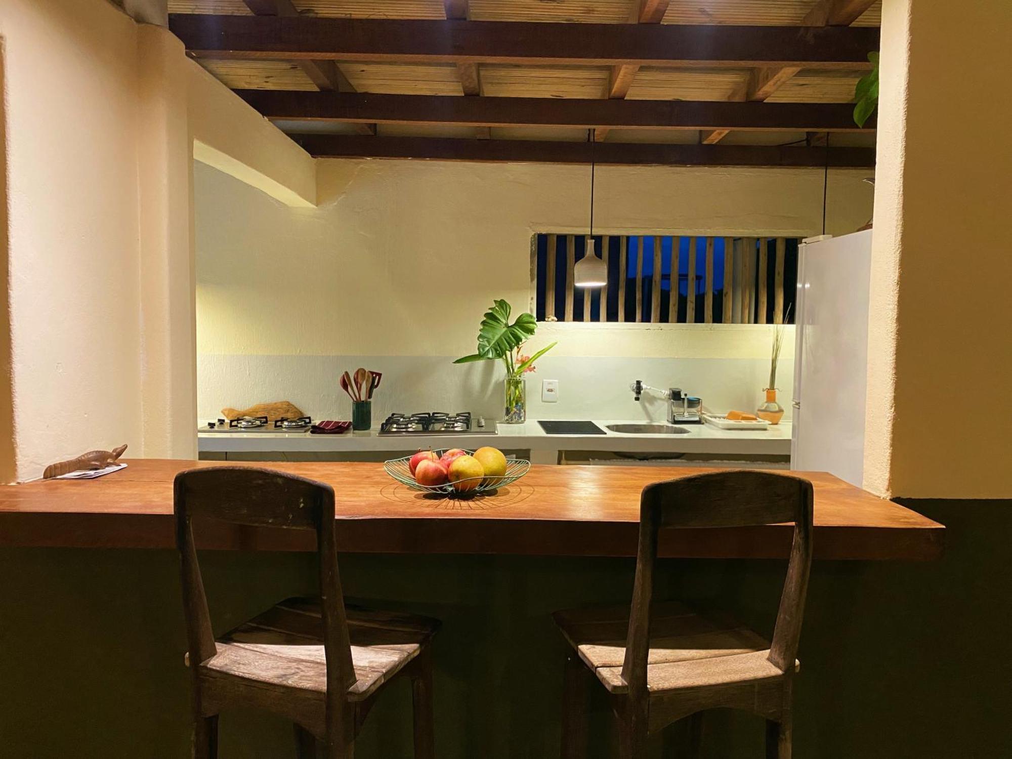 Teiu Hostel Trancoso Luaran gambar